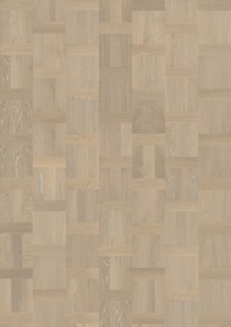 Oak Palazzo Bianco